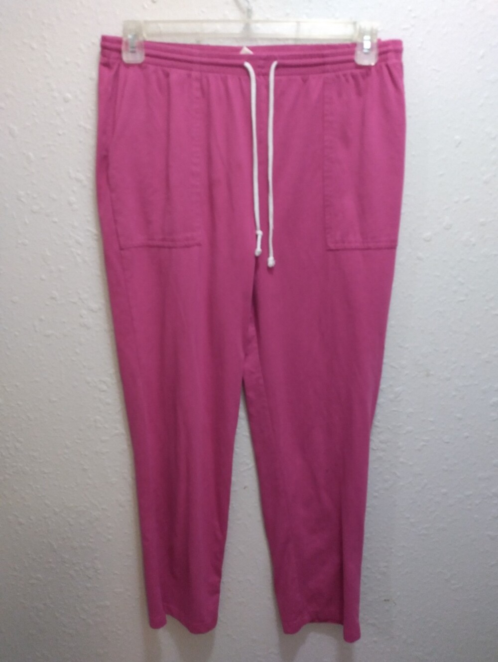 Blair Lounge Pants